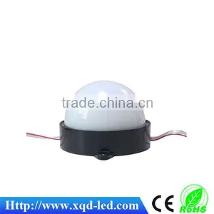 Waterproof Led Point Light Decoration Light Big Diameter 100MM thumbnail-1