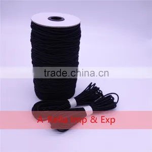 Elastic Rope , by Cone , China Manufacturer thumbnail-1