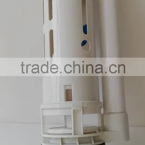 Bathroom Toto Ceramic Sanitary Ware of Toilet Cistern Filling Valve thumbnail-2