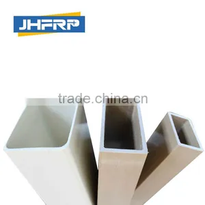 JH179 Pultruded Fiberglass Profiles thumbnail-1