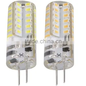 360 Degree g4 Led Halogen Replacement thumbnail-2