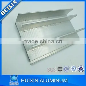 Indonesia Aluminum China Supplier Aluminum Extrusion Pdf Window Aluminum Profile thumbnail-3