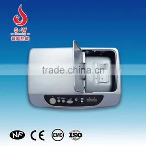 Laser Heater Kerosene Heater thumbnail-2