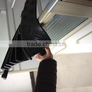 Chinese Companies Names Fiber Optic Cable Protector Trends thumbnail-5