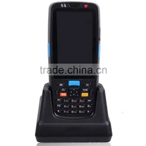 Android 1d Barcode Scanner Reader Mobile Terminal thumbnail-3