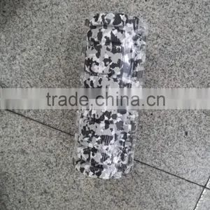 Free Sample Customized Camouflage Color Eva Foam Roller/massage Roller With Bodybuilding Product thumbnail-4