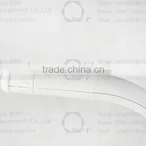 Almighty Oxygen Jet/ Machine for Active Oxygen / Hyperbaric Oxygen Chamber thumbnail-6