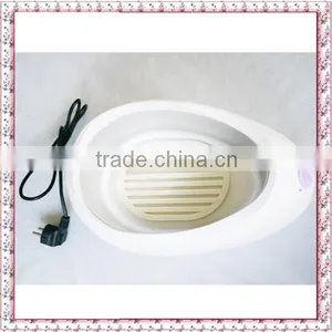 Hottest Paraffin Wax Melting Machine Beauty Wax Heater thumbnail-4