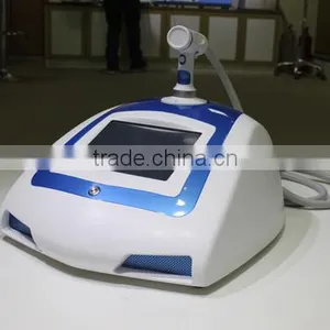 Newest Beauty System Hifu Beauty Device thumbnail-2