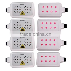 Cavitation Ultrasound Machine Tripolar 5 In 1 Slimming Machine Rf Cavitation Sliming Machine thumbnail-2