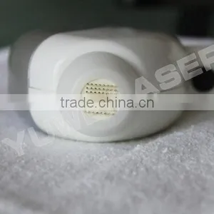 2015/ Best Price !!! Professional RF Fractional With 64 Microneedles Skin Care Beauty Device thumbnail-3