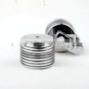 BIO Dns Revo Derma Roller thumbnail-2