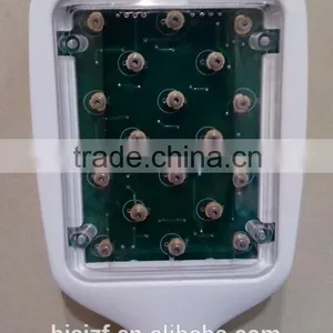 Lipo Laser Slimming Machine thumbnail-3