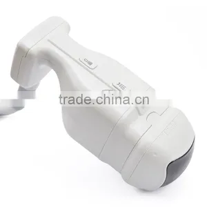 4MHZ HIFU Face Lifting & Body Slimming HIFU Equipment&machine For Fat Reduce Liposonix Beauty Machine 0.1-2J thumbnail-5