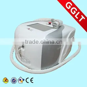 Portable no Side Effects no Needle Face Rejuven Electro Mesotherapy Facial Beauty Device thumbnail-1