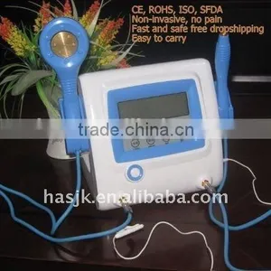 New Technology 2014 Low Light Laser Therapy Equipment thumbnail-1