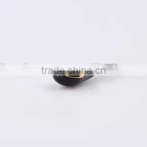 Siken 3D Golden Spoon Facial Massager thumbnail-6