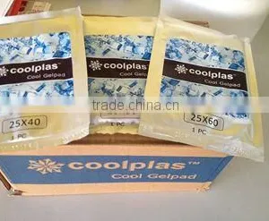CE Approval Coolplas Membrane Vacuum Press Cryo Anti Freeze Membrane thumbnail-2