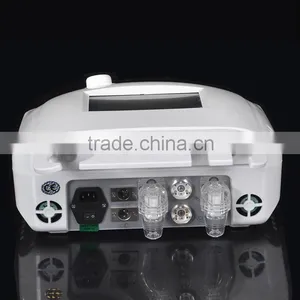 High Quality!! Face Lift/Slim Weight Cavitation RF With Teaching Video thumbnail-5