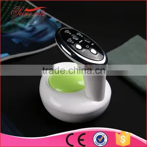 RF Radio Burst Slimming Instrument thumbnail-1