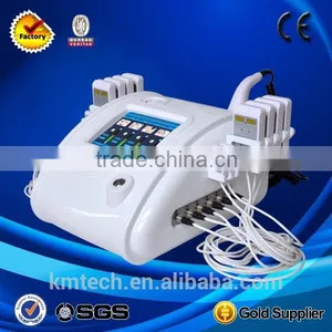 ce Approved i Lipo Machine Price/laser Cavitation thumbnail-2