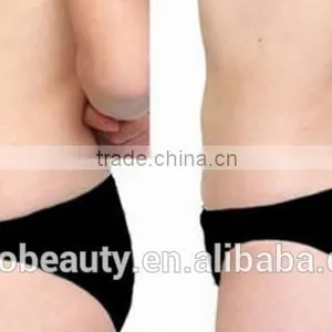Cryolipolysis Weight Loss Machines From 500W Beauty Salon Equipment Supplier Body Shaping thumbnail-5