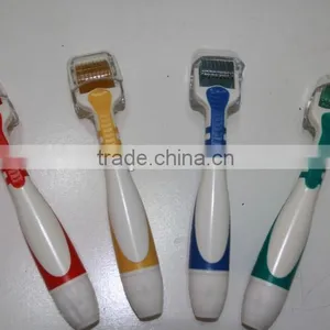 Derma Rolling Skin Therapy With Best Price thumbnail-1
