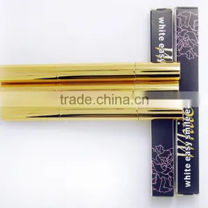 Home Use Teeth Whitening Pen, White Smile Teeth Whitening Gel Pen thumbnail-1