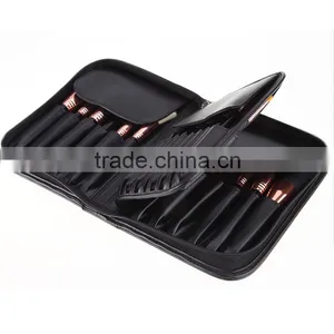 29pcs Personal Care Beauty Products Makeup Brush Set Cosmetic thumbnail-2