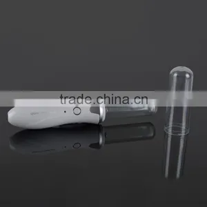 Portable Anti-aging Device Best Beauty Machine for Home Use thumbnail-2