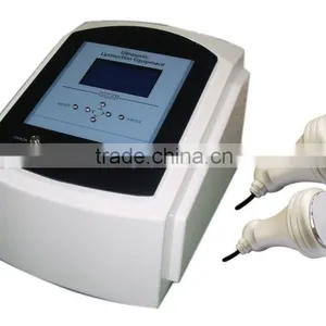 WS-02 Portable Ultrasonic Liposuction Equipment thumbnail-1