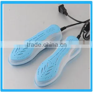 Portable Electric New Products Shoes Dryer thumbnail-1