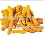 INDIAN TURMERIC FINGERS thumbnail-1
