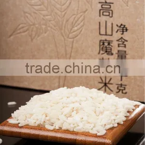 Konajc Rice Fiber Everyday Supplement thumbnail-1