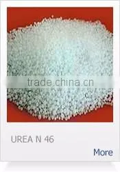Urea Fertilizers thumbnail-1