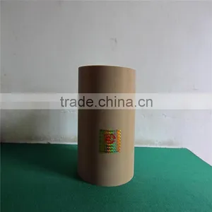 Rice Rubber Roller,Rubber Thread and Tape thumbnail-6