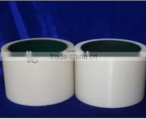 Rubber Roler for Rice thumbnail-1