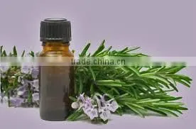 Tea Tree Oil thumbnail-3
