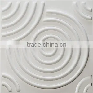 High Quality Polyurethane Moulding 402035 Bath Wall Panels thumbnail-1