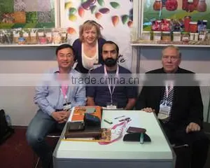 Acme Fate International Ltd. company overview - view 1 thumbnail