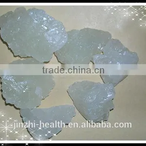 White Rock Sugar Used in Cooking thumbnail-1