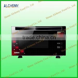 Best Supplier Microwave Oven for Sale Cheap thumbnail-6