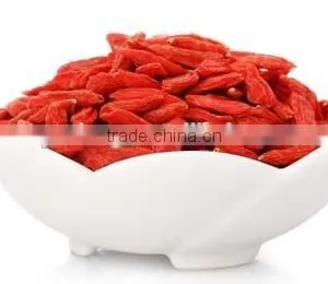 Tibet Organic ,pure Natural ,goji Berry thumbnail-4