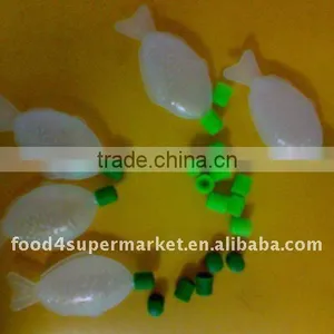 Sushi Soy Sauce 2.8ml thumbnail-2
