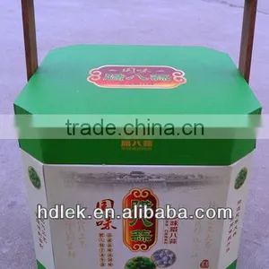Laba Garlic thumbnail-1