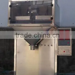 Semi Automatic Silage Packing Machine Price thumbnail-3