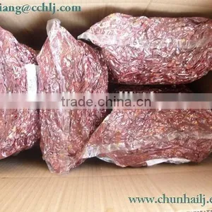 Chinese Pungency Dry Red Chili Threaded thumbnail-6