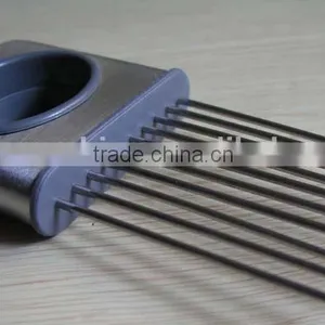 Onion Holder thumbnail-2