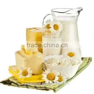 Isolated Soy Protein SSPRO-90D thumbnail-1
