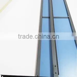 Quality Hidden in Wardrobe Full Length Mirror Accessories thumbnail-3